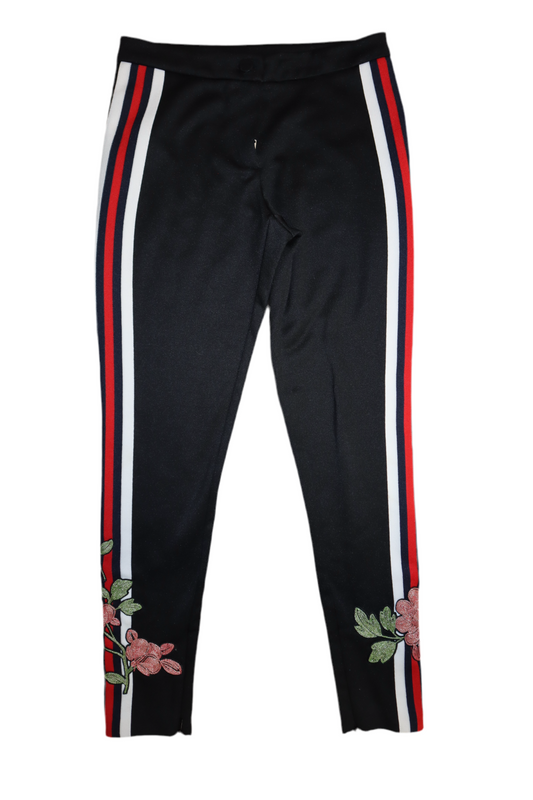 Pre-Owned Gucci Girls pants