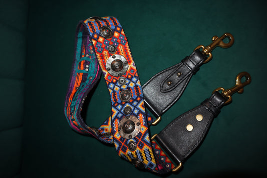 Dior Strap