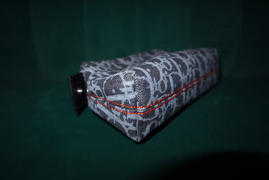 Dior Pouch