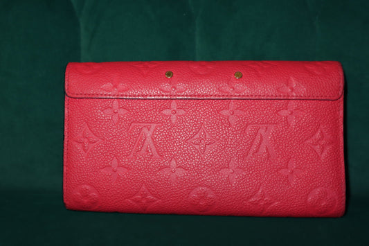 Louis_Vuitton_Scarlet_Monogram_Empreinte_Leather_Metis_Pre-Owned_11