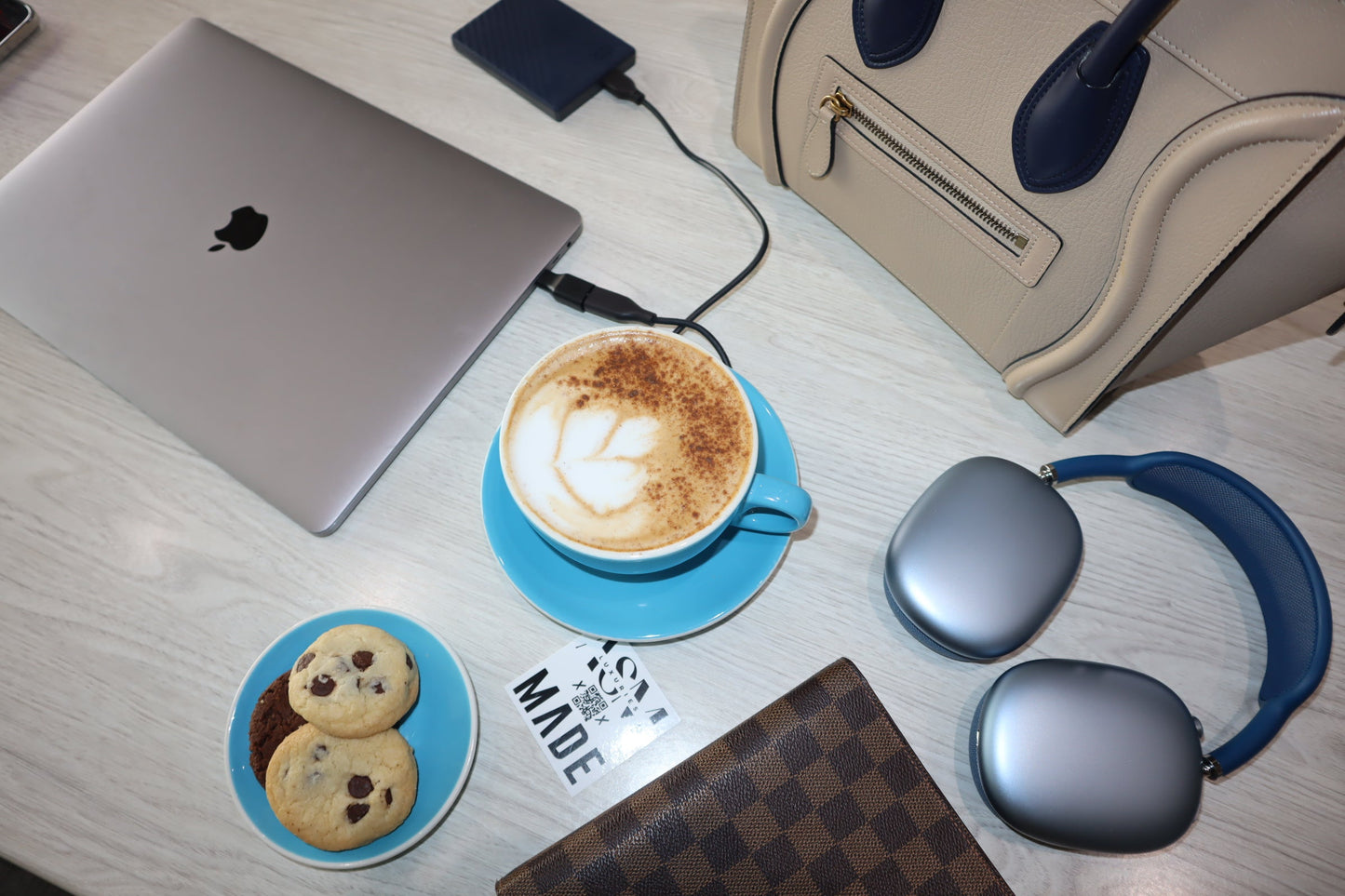 GROWTH: On-Call Resourcing Partner