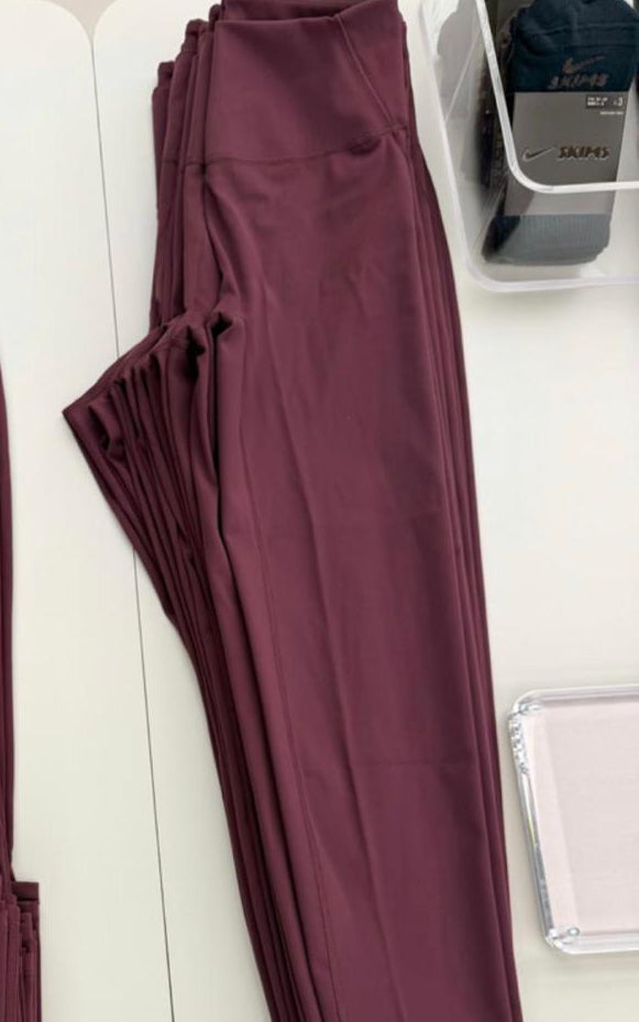 Personal Shopping Pick up: FENDI & SKIMS