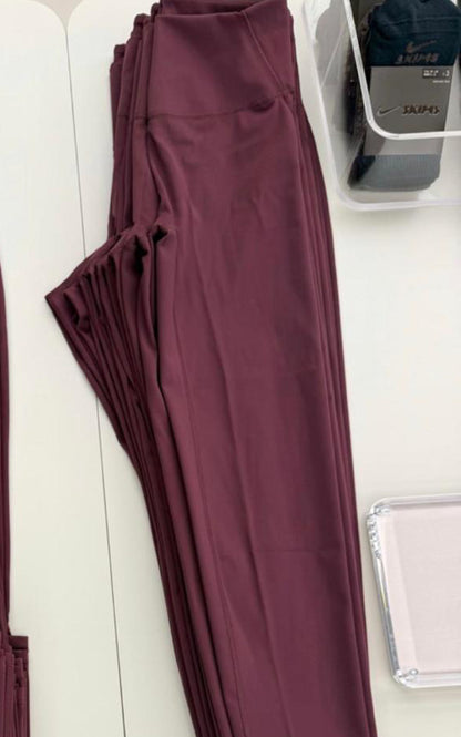 Personal Shopping Pick up: FENDI & SKIMS