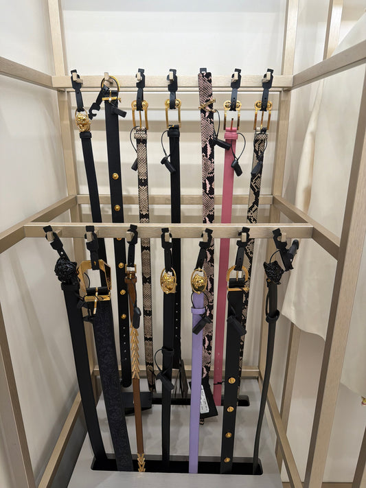 InStore Pick up : Nikki Baby (2)