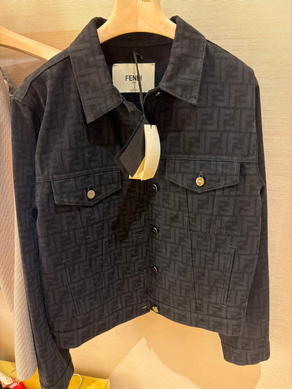 Personal Shopping Pick up: Shelly 7