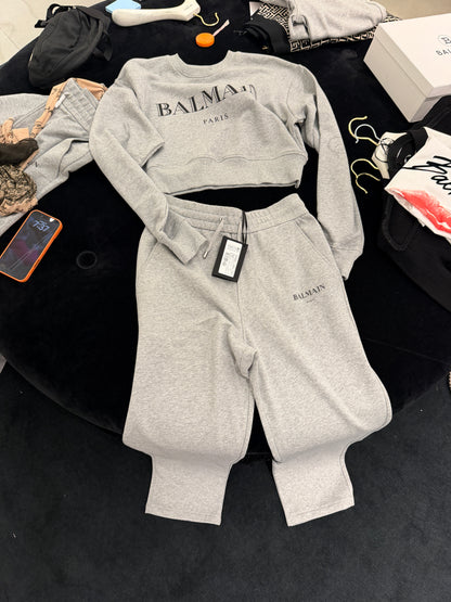 Personal Shopping Pick up: Shelly