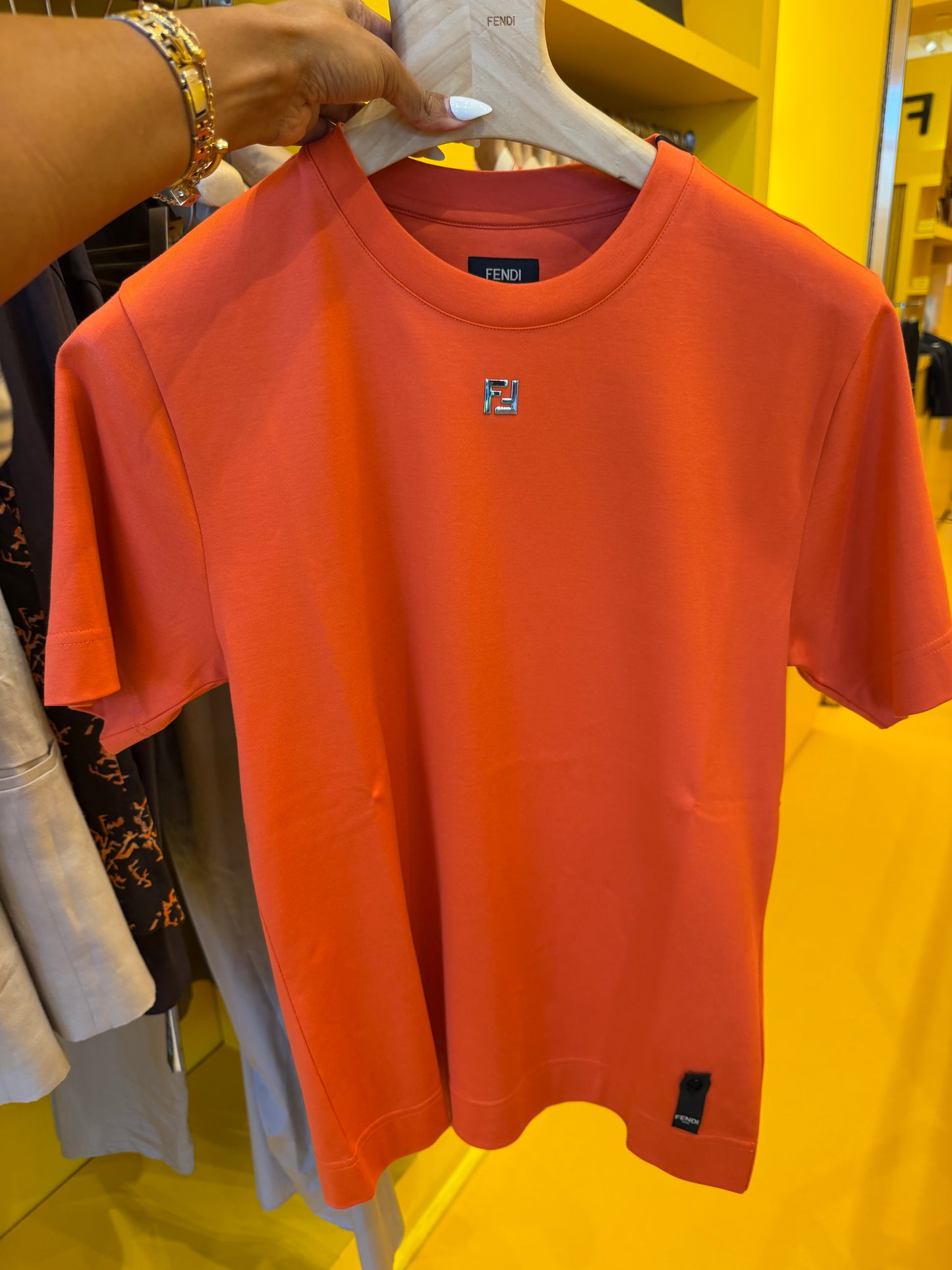 InStore Pick up : (1)
