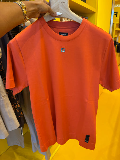 InStore Pick up : (1)