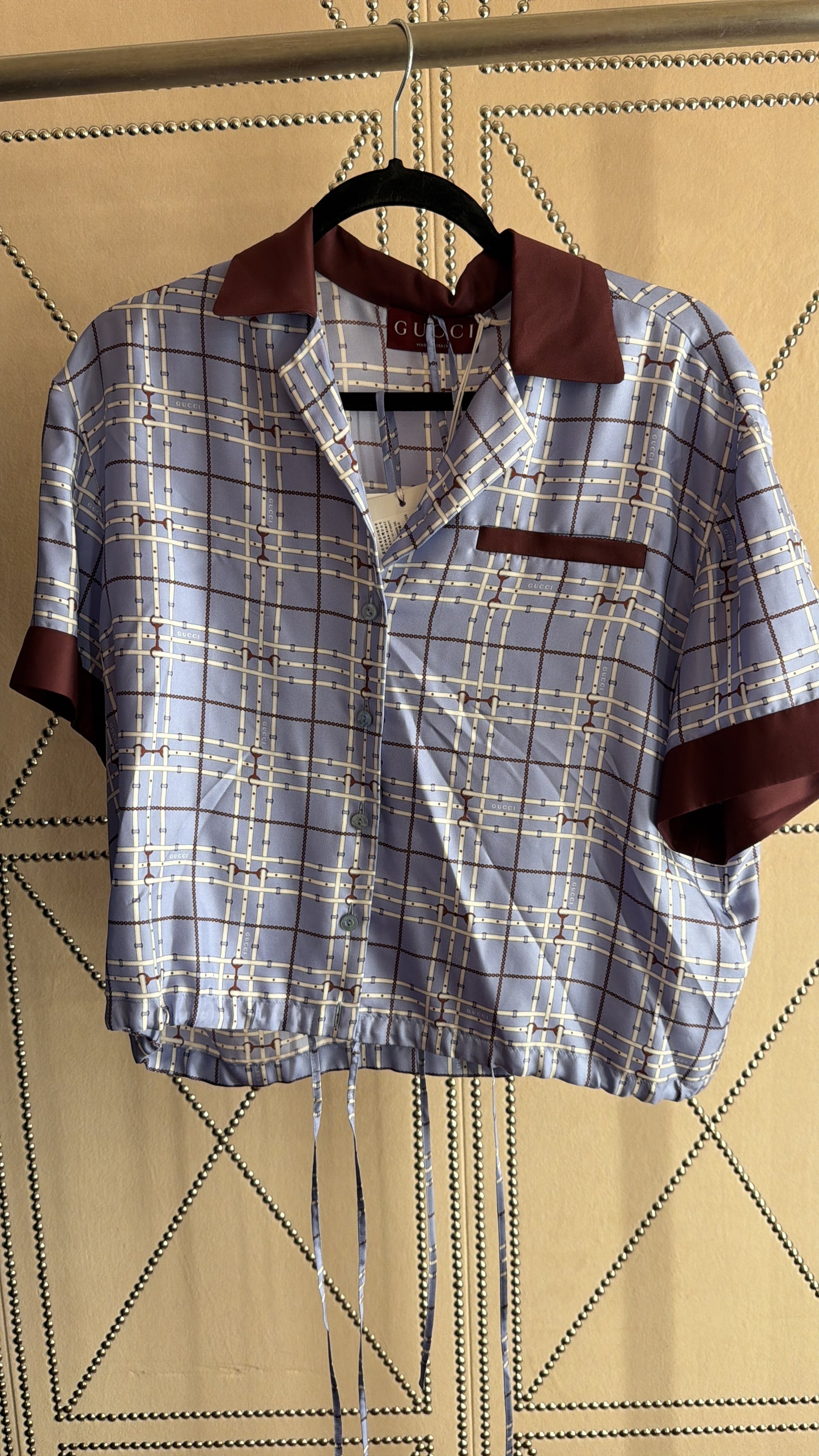 Personal Shopping Pick up: Stacey (3)