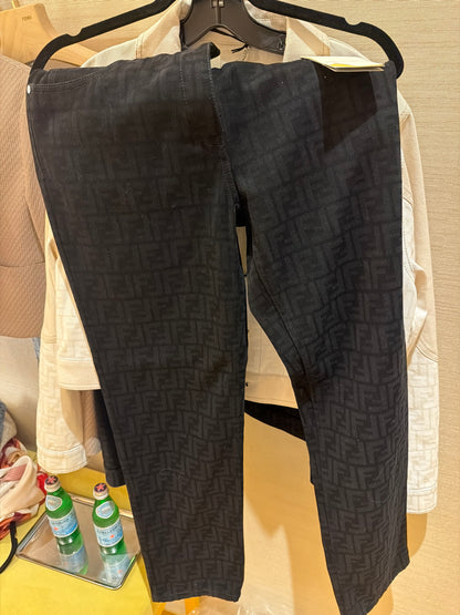 Personal Shopping Pick up: Shelly 7