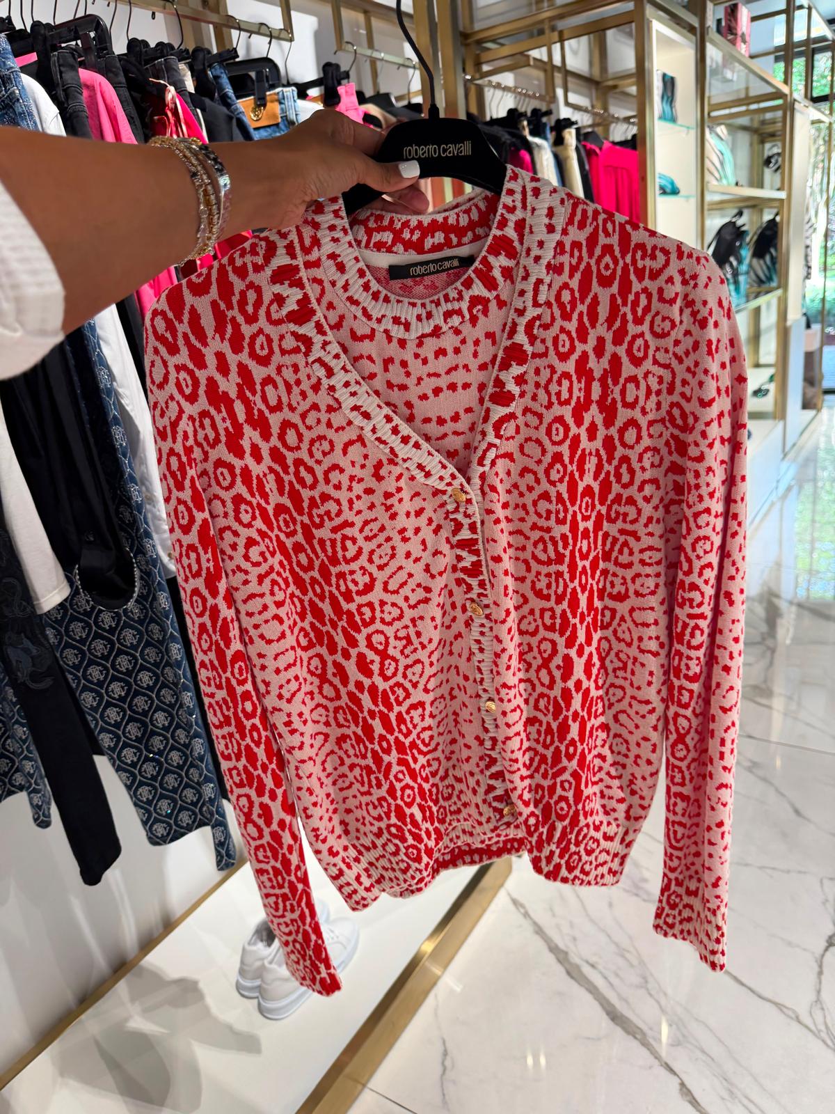 InStore Pick up : Nikki Baby (2)