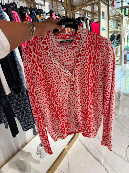 InStore Pick up : Nikki Baby (2)