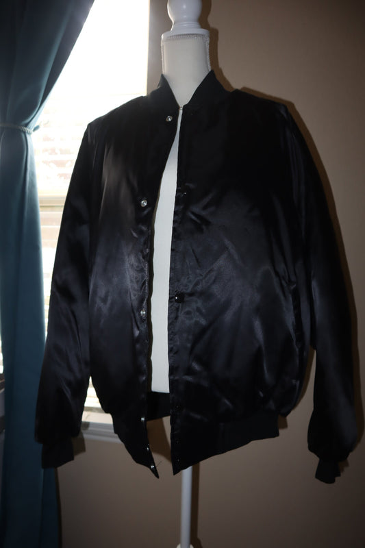 New Pablo Jacket Kayne West The MADE MALL