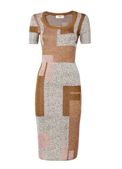 Pick up: @ FENDI (2)