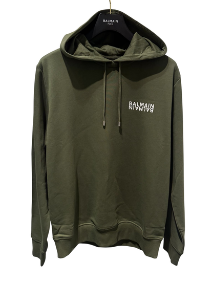 Personal Shopping Pick up: (1)