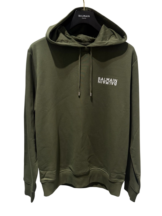 Personal Shopping Pick up: (1)