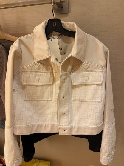 Personal Shopping Pick up: Shelly 7