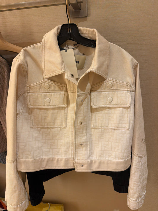 Personal Shopping Pick up: Shelly 7