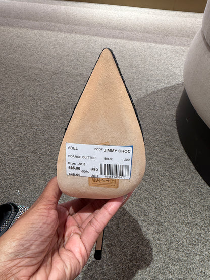 InStore Pick up : (6)