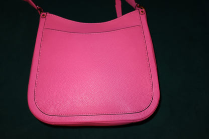 Kate Spade NEW Roulette Medium Messenger Crossbody Bag