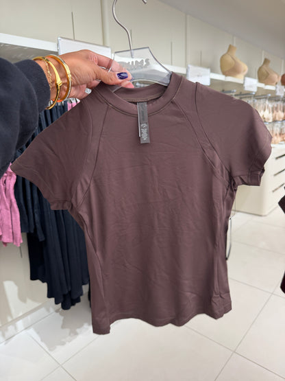 Personal Shopping Pick up: FENDI & SKIMS