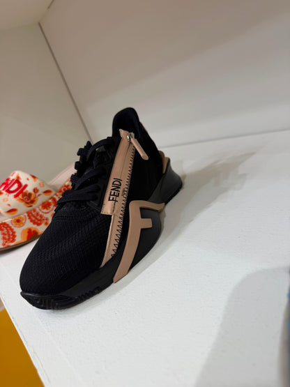 Personal Shopping Pick up: FENDI & SKIMS