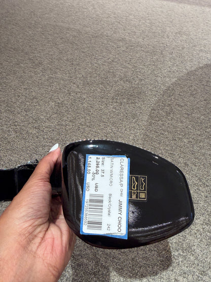 InStore Pick up : (6)