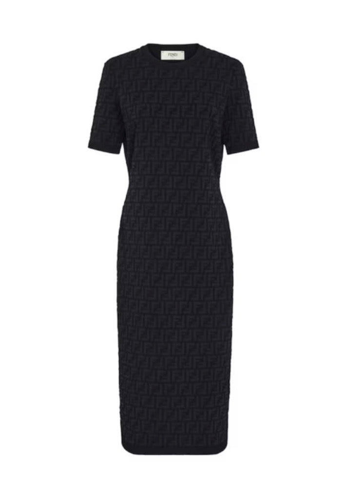 Pick up: @ FENDI (2)