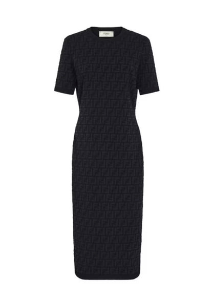 Pick up: @ FENDI (2)