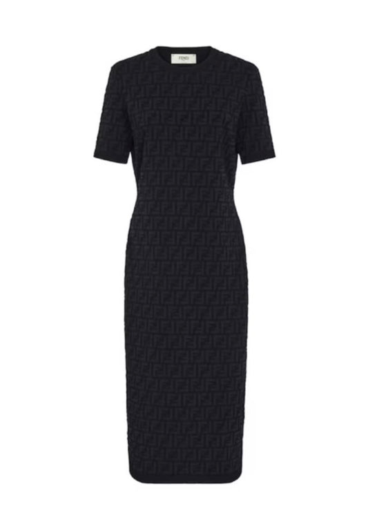 Pick up: @ FENDI (2)