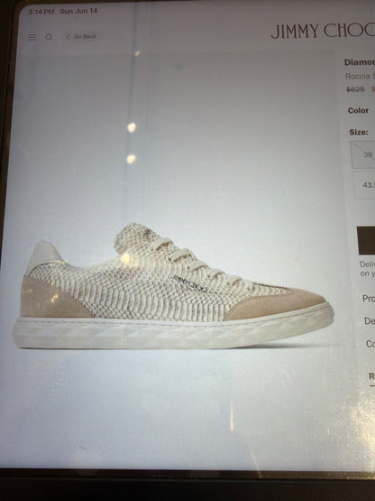 InStore Pick up : (3)