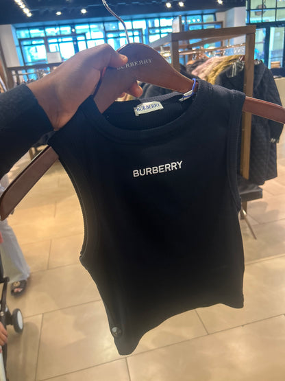 InStore Pick up : Nikki Baby (2)