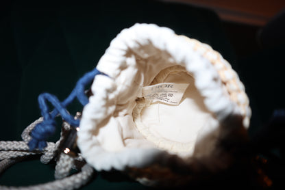 Dior Mini Basket VIP Gift NEW (Copy)