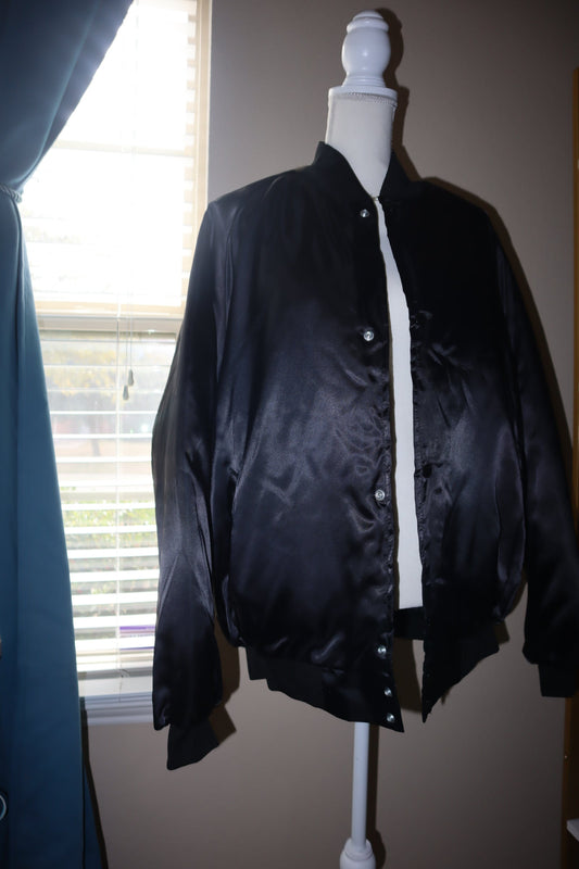 New Pablo Jacket Kayne West The MADE MALL