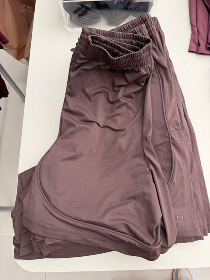 Personal Shopping Pick up: FENDI & SKIMS