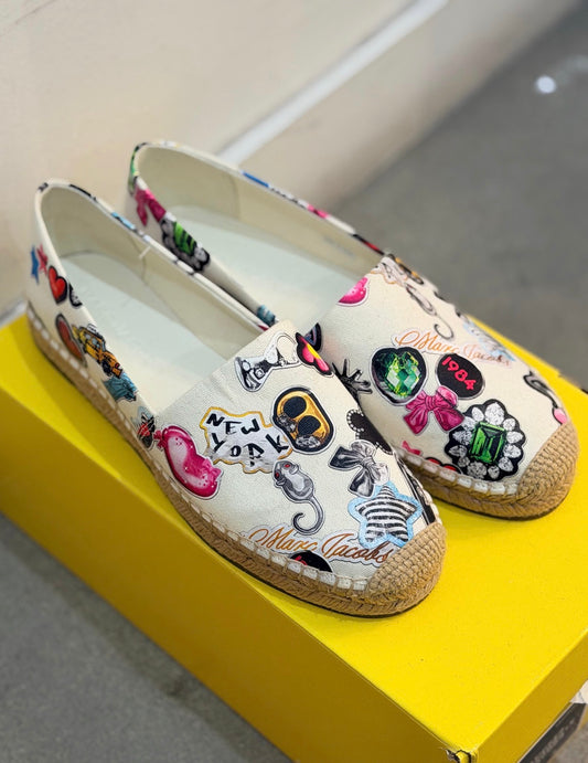 InStore Pick up : Nikki Baby (2)