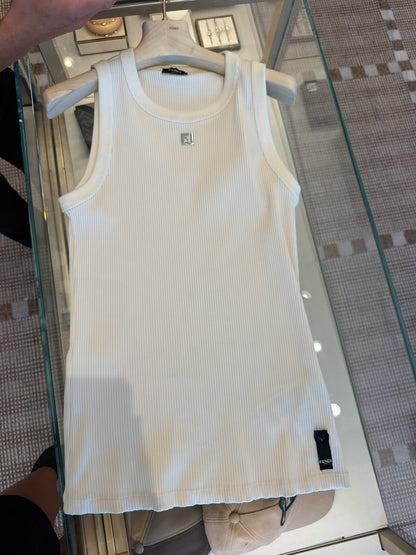 Pick up FENDI: (8 items total) payment split 1/2 & 2/2