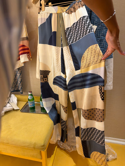 Personal Shopping Pick up: Shelly 7