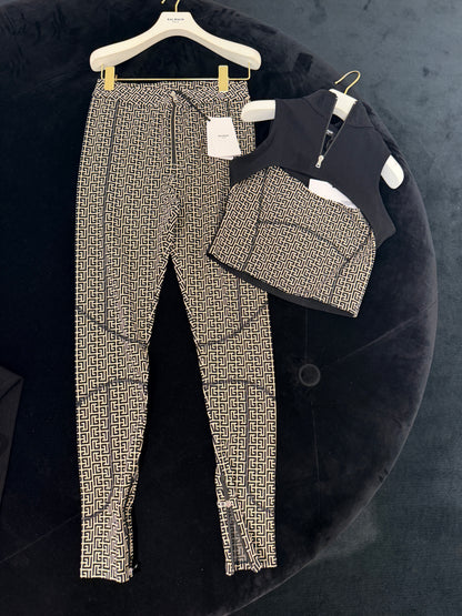 Personal Shopping Pick up: Shelly