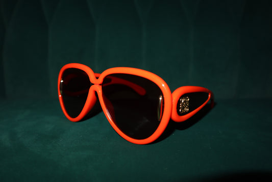 Loewe NEW Sunglasses