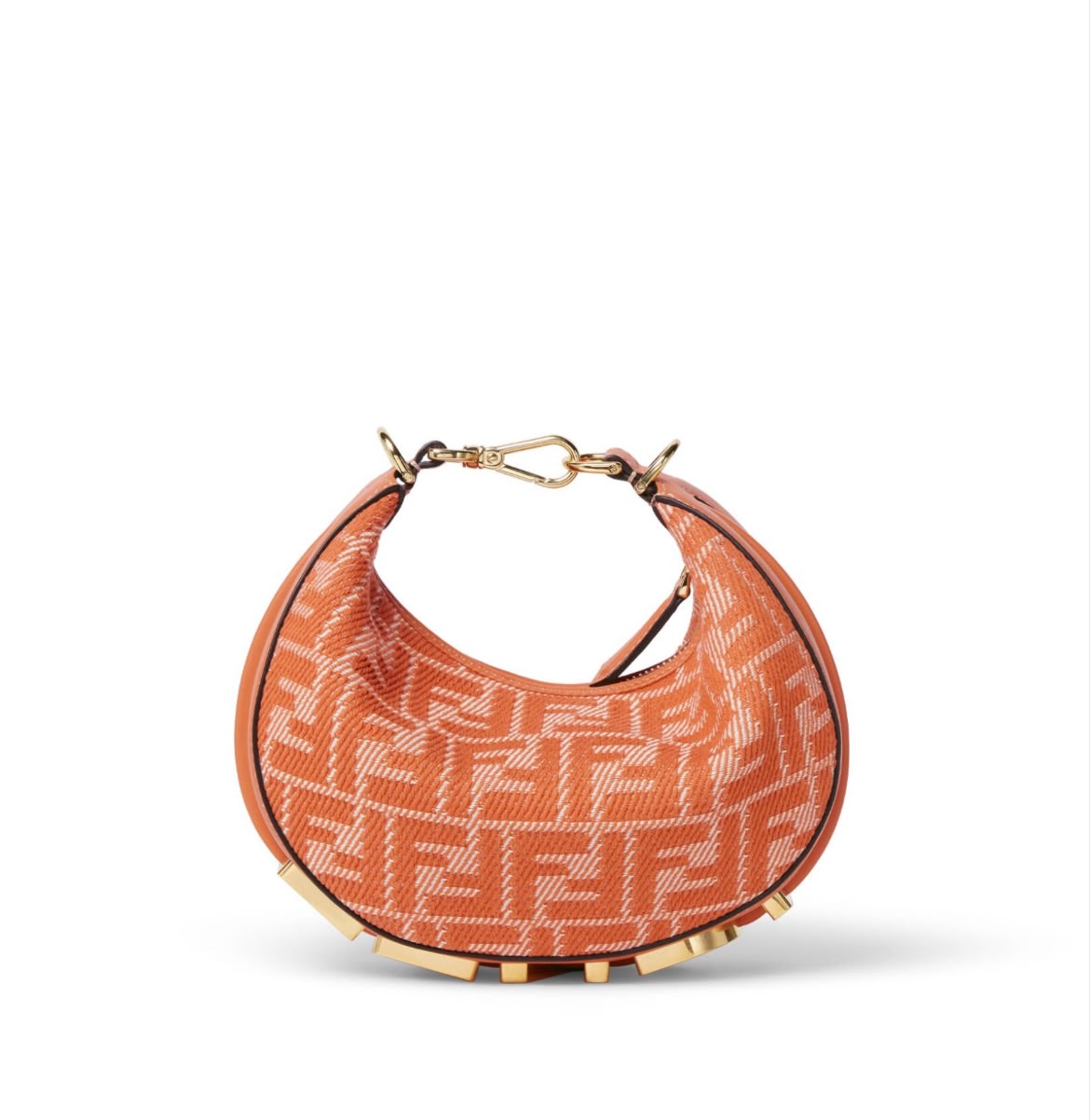 FENDI Pick up: (2) Gift Wrapped