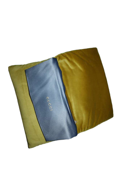 Gucci Aviator Sunglasses NEW