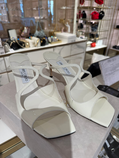 InStore Pick up : (3)