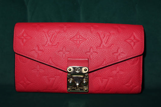 Louis_Vuitton_Scarlet_Monogram_Empreinte_Leather_Metis_Pre-Owned_10