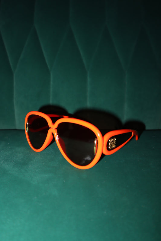 Loewe NEW Sunglasses