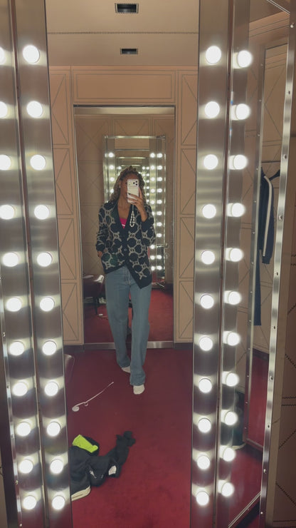 Personal Shopping Pick up: (1)