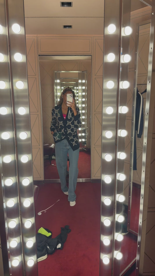 Personal Shopping Pick up: Stacey (1)